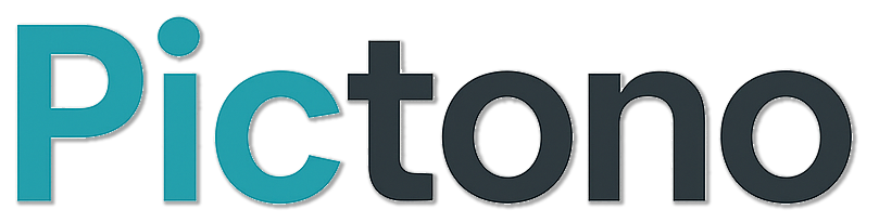 Pictono.com